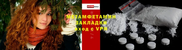 сатива Аркадак