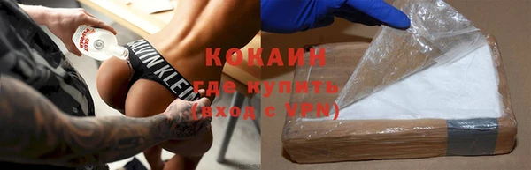 PSILOCYBIN Покров